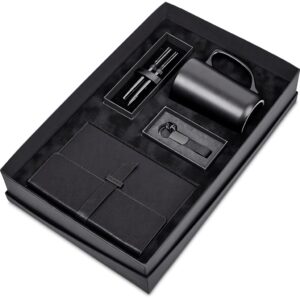 Alex Varga Invanici Gift Set — Alex Varga Invanici Gift Set