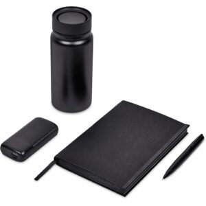 Alternative view of Alex Varga Jinatij Gift Set