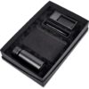 Alex Varga Jinatij Gift Set — Alex Varga Jinatij Gift Set