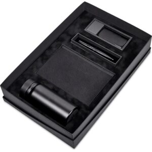 Alex Varga Jinatij Gift Set — Alex Varga Jinatij Gift Set