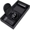 Alex Varga Kinglovik Gift Set — Alex Varga Kinglovik Gift Set