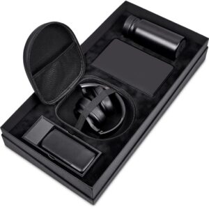 Premium Gift Sets