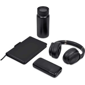 Alternative view of Alex Varga Kinglovik Gift Set