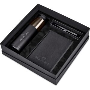 Alex Varga Jasprus Gift Set — Alex Varga Jasprus Gift Set