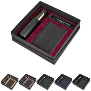 Alternative view of Alex Varga Jasprus Gift Set