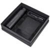 Alex Varga Jifelli Gift Set — Alex Varga Jifelli Gift Set