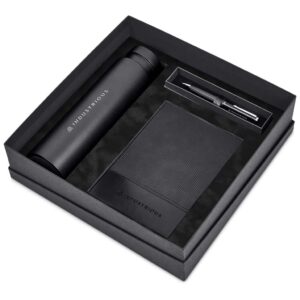 Alex Varga Jifelli Gift Set — Alex Varga Jifelli Gift Set