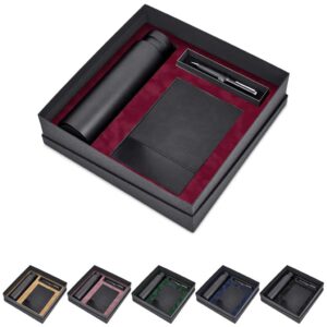 Alternative view of Alex Varga Jifelli Gift Set