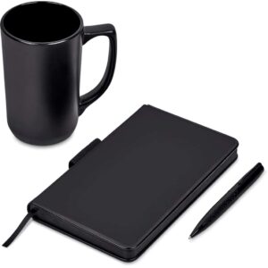 Alternative view of Alex Varga Martranem Gift Set