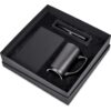 Alex Varga Martranem Gift Set — Alex Varga Martranem Gift Set