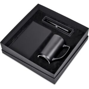 Alex Varga Martranem Gift Set — Alex Varga Martranem Gift Set
