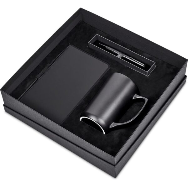 Alex Varga Martranem Gift Set — Alex Varga Martranem Gift Set