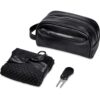 Alex Varga Caledonia Golf Set — Alex Varga Caledonia Golf Set