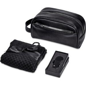 Alex Varga Caledonia Golf Set - Image 2