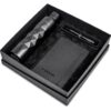 Alex Varga Jinida Gift Set — Alex Varga Jinida Gift Set
