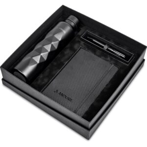 Alex Varga Jinida Gift Set — Alex Varga Jinida Gift Set