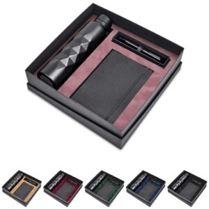 Alternative view of Alex Varga Jinida Gift Set