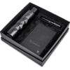 Alex Varga Jentero Gift Set — Alex Varga Jentero Gift Set