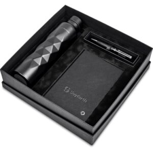 Alex Varga Jentero Gift Set — Alex Varga Jentero Gift Set