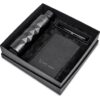 Alex Varga Jording Gift Set — Alex Varga Jording Gift Set