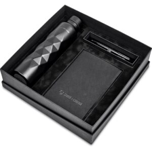 Alex Varga Jording Gift Set — Alex Varga Jording Gift Set