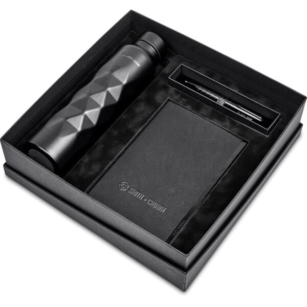 Alex Varga Jording Gift Set — Alex Varga Jording Gift Set