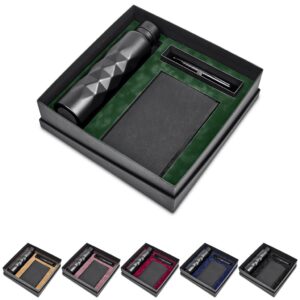Alternative view of Alex Varga Jording Gift Set