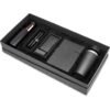 Alex Varga Noterjin Gift Set — Alex Varga Noterjin Gift Set