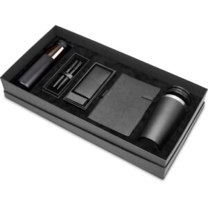 Alex Varga Noterjin Gift Set — Alex Varga Noterjin Gift Set