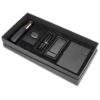Alex Varga Perciten Gift Set — Alex Varga Perciten Gift Set