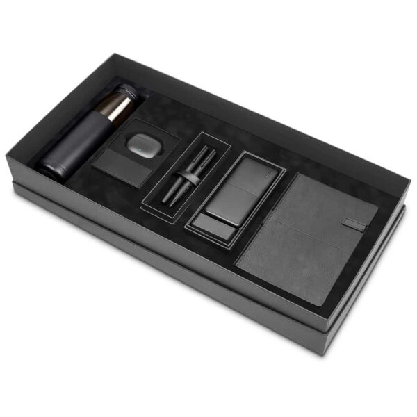Alex Varga Perciten Gift Set — Alex Varga Perciten Gift Set