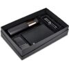 Alex Varga Bintriac Gift Set — Alex Varga Bintriac Gift Set