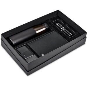 Alex Varga Bintriac Gift Set — Alex Varga Bintriac Gift Set