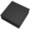 Alex Varga Pallitop Gift Set — Alex Varga Pallitop Gift Set