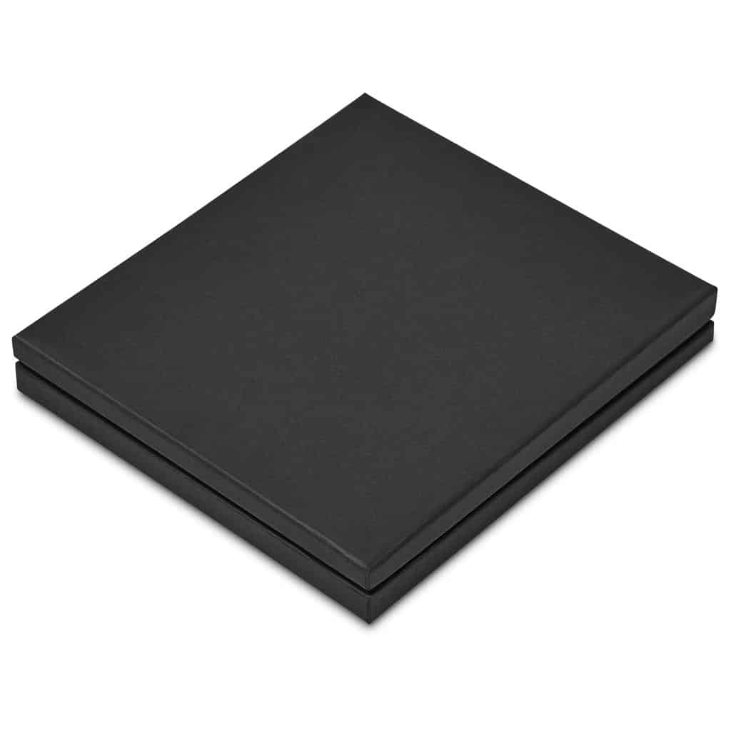 Alex Varga Gabris Notebook & Pen Set - Image 4