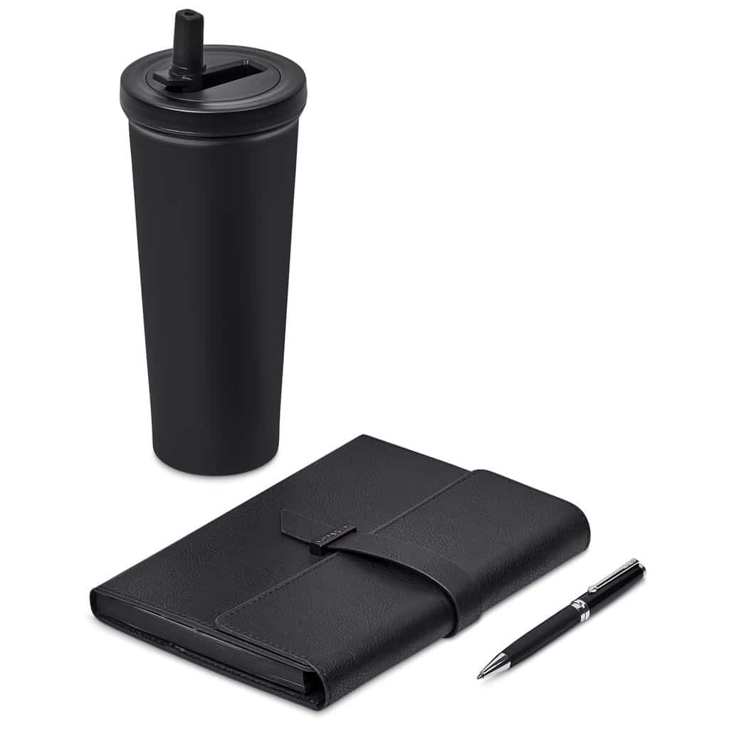 Alex Varga Ostabo Gift Set - Image 3