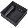 Alex Varga Ostabo Gift Set — Alex Varga Ostabo Gift Set