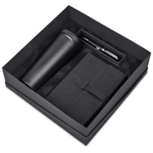 Alex Varga Ostabo Gift Set — Alex Varga Ostabo Gift Set