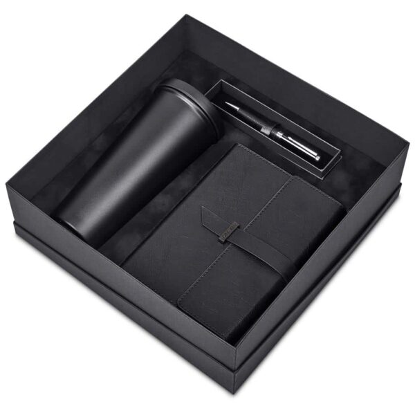 Alex Varga Ostabo Gift Set — Alex Varga Ostabo Gift Set