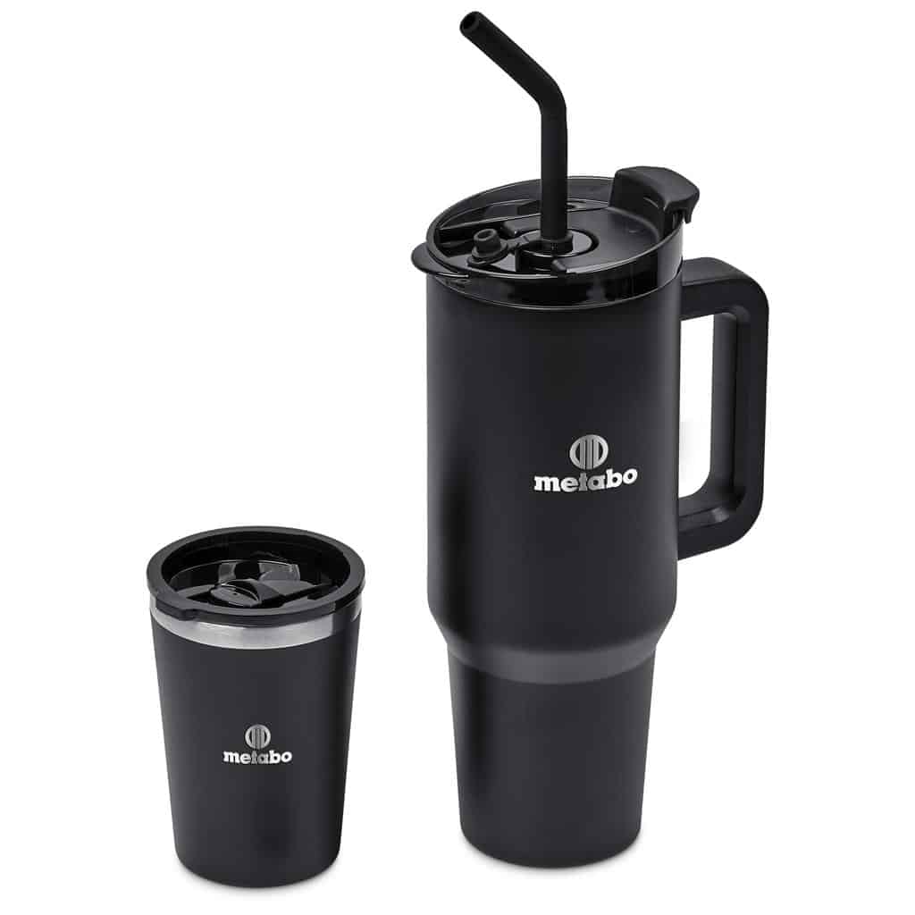 Alex Varga Plustelap Gift Set - Image 3