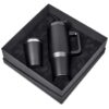 Alex Varga Plustelap Gift Set — Alex Varga Plustelap Gift Set