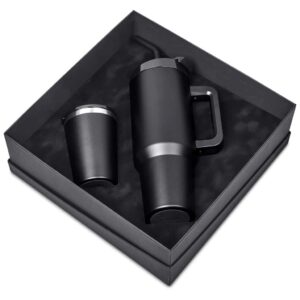 Alex Varga Plustelap Gift Set — Alex Varga Plustelap Gift Set