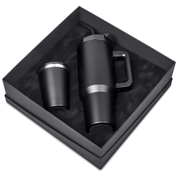 Alex Varga Plustelap Gift Set — Alex Varga Plustelap Gift Set