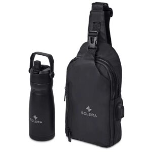Alternative view of Alex Varga Andablis Gift Set