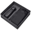 Alex Varga Andablis Gift Set — Alex Varga Andablis Gift Set