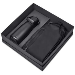 Alex Varga Andablis Gift Set — Alex Varga Andablis Gift Set