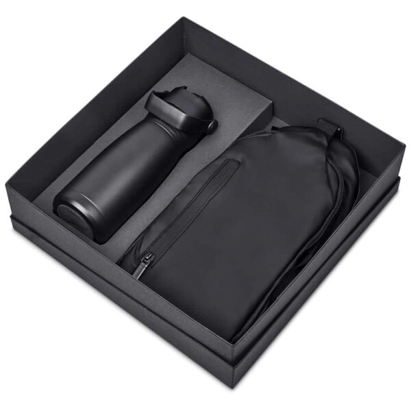 Alex Varga Andablis Gift Set — Alex Varga Andablis Gift Set