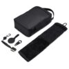 Alex Varga Lofoten Golf Set — Alex Varga Lofoten Golf Set