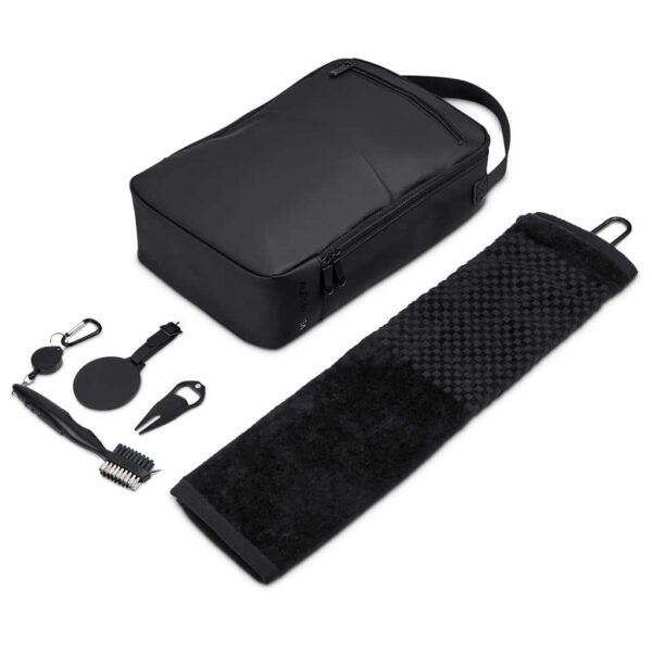 Alex Varga Lofoten Golf Set — Alex Varga Lofoten Golf Set