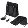Alex Varga Finca Golf Set — Alex Varga Finca Golf Set